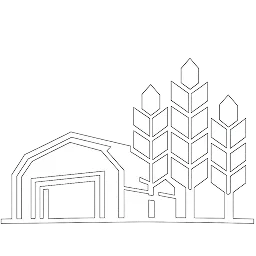 agro