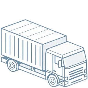 delivery