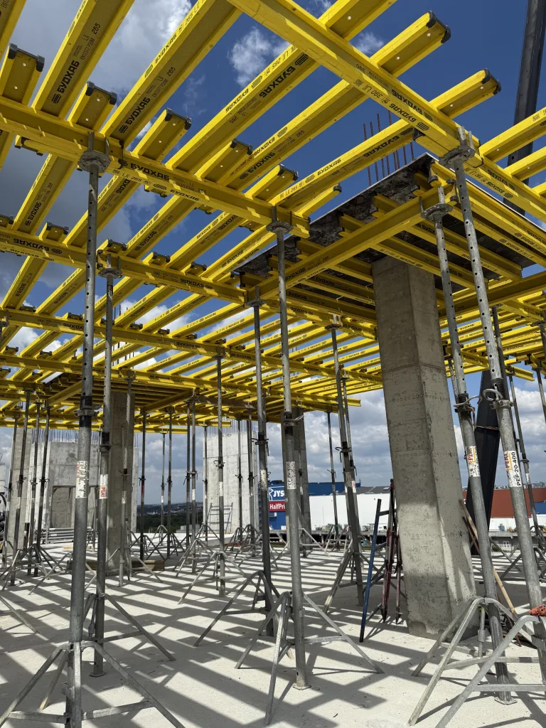 IMG_0804