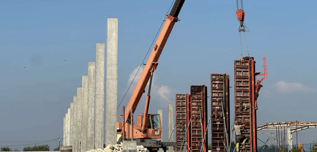 infrastructure-bg