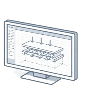 software