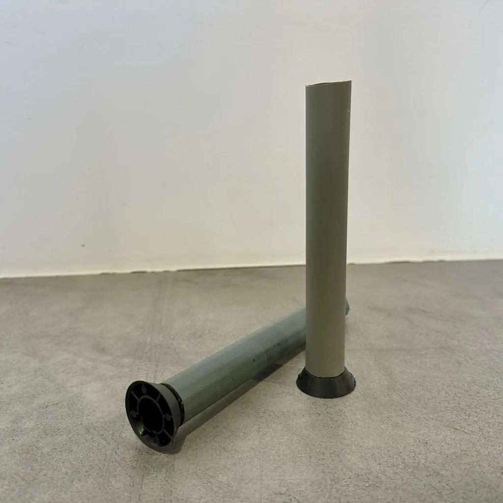 DR 22 Cone
